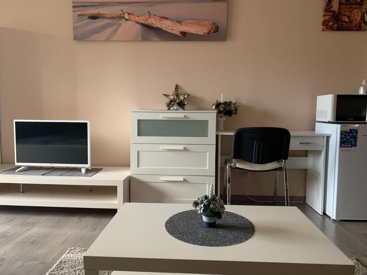 Liget Apartment, Terrace, Free Parking, Ac Apartament Budapesta